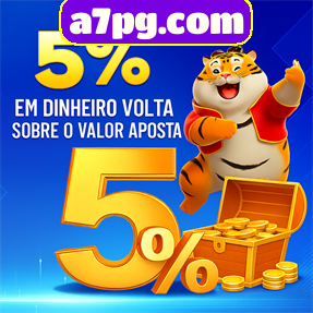 a7pg.com Indique amigos para receber um bônus