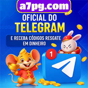 a7pg.com Ganhe R$ 100,00 Gratis