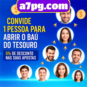 a7pg.com Fundo de Resgate de Perdas Semanais