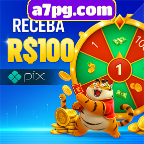 a7pg.com ConvidarCentro