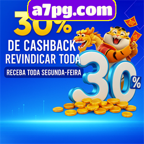 a7pg.com Mina Misteriosa