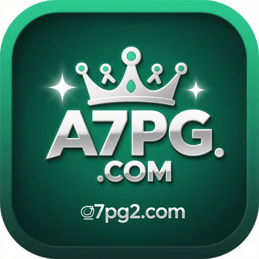 a7pg.com Cassino Online